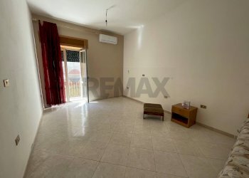 Stanza vuota - Casa semi indipendente San Salvatore Telesino - foto 12