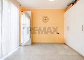 Stanza vuota - Trilocale Del popolo
 
9, Gallarate - foto 13