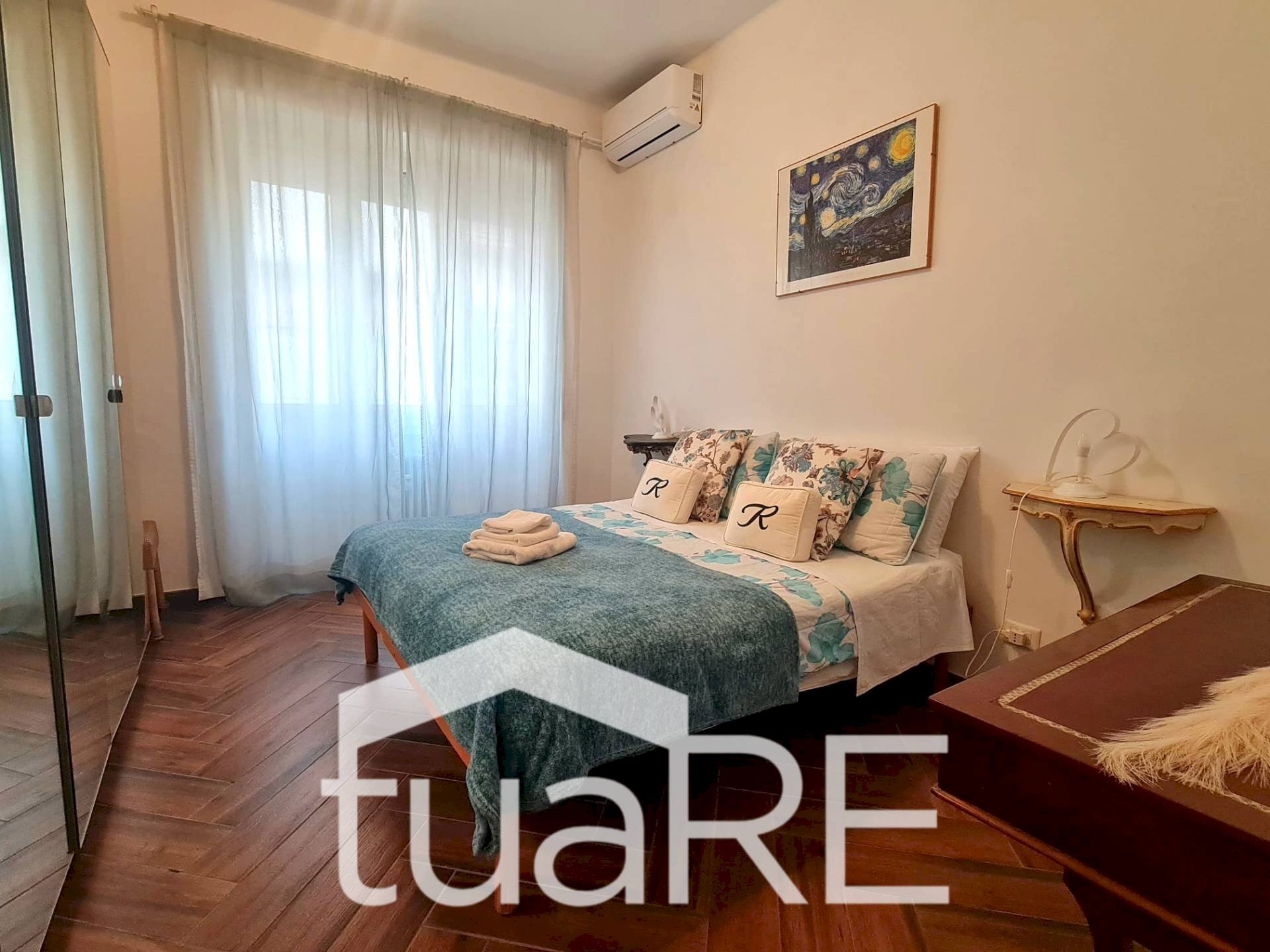 Foto 3 - Trilocale Via Alberico Albricci, Roma - foto 3