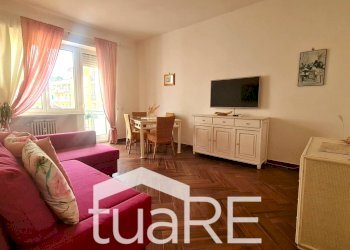 Foto 2 - Trilocale Via Alberico Albricci, Roma - foto 2