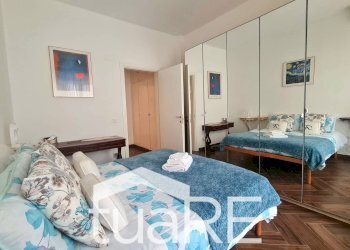 Foto 4 - Trilocale Via Alberico Albricci, Roma - foto 4