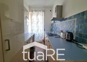 Foto 5 - Trilocale Via Alberico Albricci, Roma - foto 5