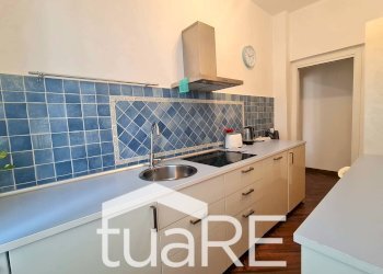 Foto 6 - Trilocale Via Alberico Albricci, Roma - foto 6