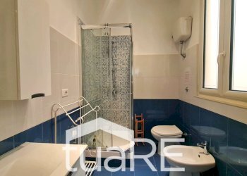 Foto 7 - Trilocale Via Alberico Albricci, Roma - foto 7