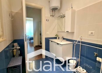 Foto 8 - Trilocale Via Alberico Albricci, Roma - foto 8