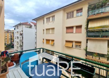 Foto 9 - Trilocale Via Alberico Albricci, Roma - foto 9