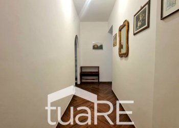 Foto 10 - Trilocale Via Alberico Albricci, Roma - foto 10