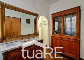 Foto 11 - Trilocale Via Alberico Albricci, Roma - foto 11