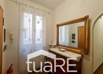 Foto 12 - Trilocale Via Alberico Albricci, Roma - foto 12