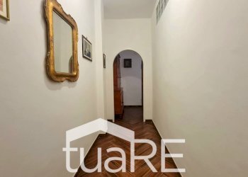 Foto 13 - Trilocale Via Alberico Albricci, Roma - foto 13