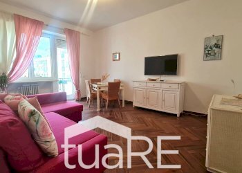 Foto 14 - Trilocale Via Alberico Albricci, Roma - foto 14