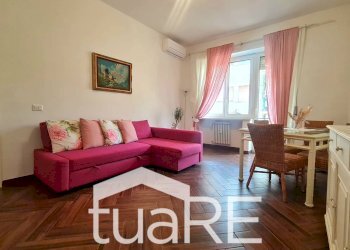 Foto 15 - Trilocale Via Alberico Albricci, Roma - foto 15