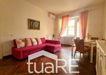 Foto 16 - Trilocale Via Alberico Albricci, Roma - foto 16