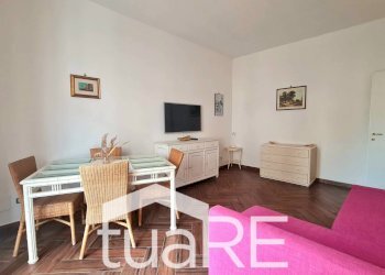 Foto 17 - Trilocale Via Alberico Albricci, Roma - foto 17