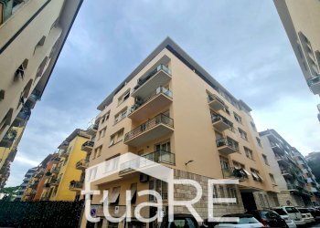 Foto 18 - Trilocale Via Alberico Albricci, Roma - foto 18