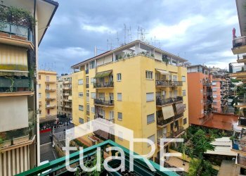 Foto 19 - Trilocale Via Alberico Albricci, Roma - foto 19