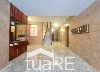 Foto 20 - Trilocale Via Alberico Albricci, Roma - foto 20