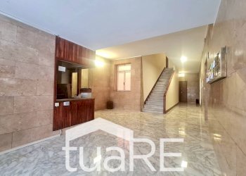 Foto 21 - Trilocale Via Alberico Albricci, Roma - foto 21