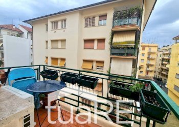 Foto 22 - Trilocale Via Alberico Albricci, Roma - foto 22