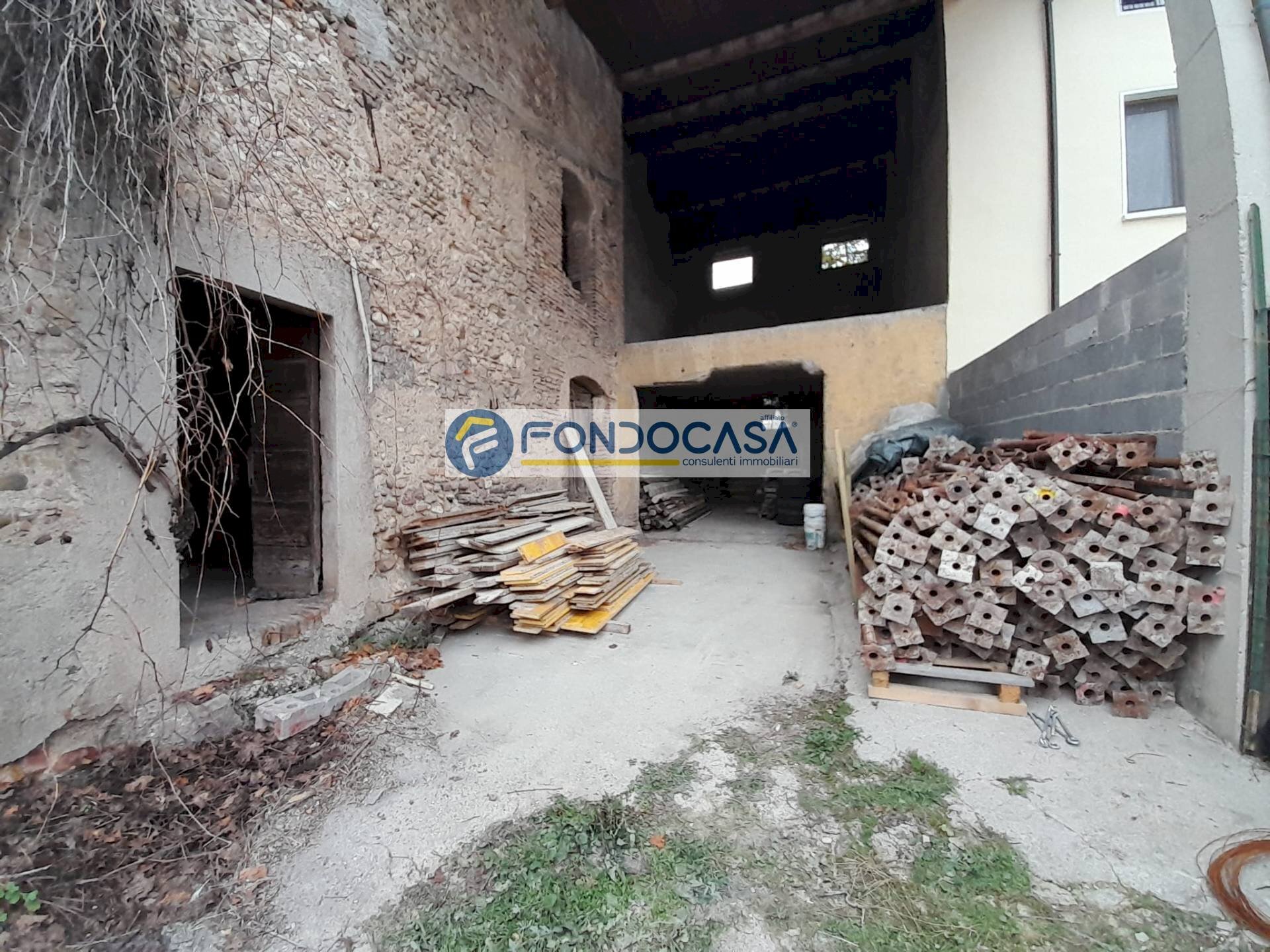 Foto 3 - Rustico Via Damiano Chiesa, Lonato del Garda - foto 3