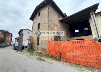 Foto 4 - Rustico Via Damiano Chiesa, Lonato del Garda - foto 4