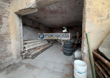 Foto 6 - Rustico Via Damiano Chiesa, Lonato del Garda - foto 6