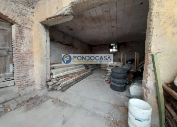 Foto 7 - Rustico Via Damiano Chiesa, Lonato del Garda - foto 7