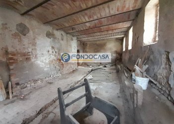 Foto 10 - Rustico Via Damiano Chiesa, Lonato del Garda - foto 10