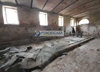 Foto 12 - Rustico Via Damiano Chiesa, Lonato del Garda - foto 12