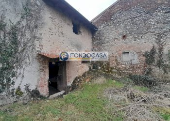 Foto 13 - Rustico Via Damiano Chiesa, Lonato del Garda - foto 13