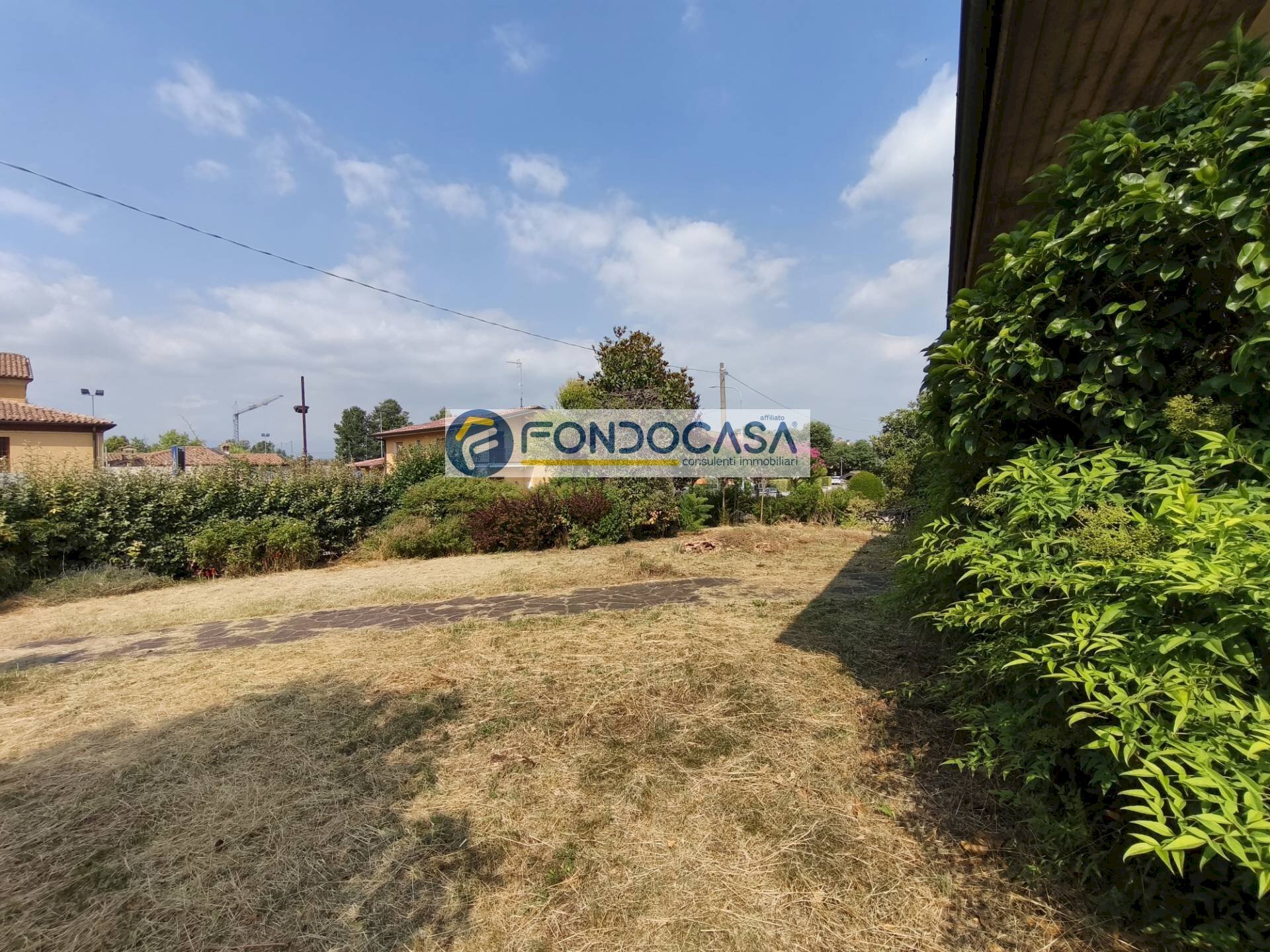 Foto 2 - Villa Via Calini, Bedizzole - foto 2