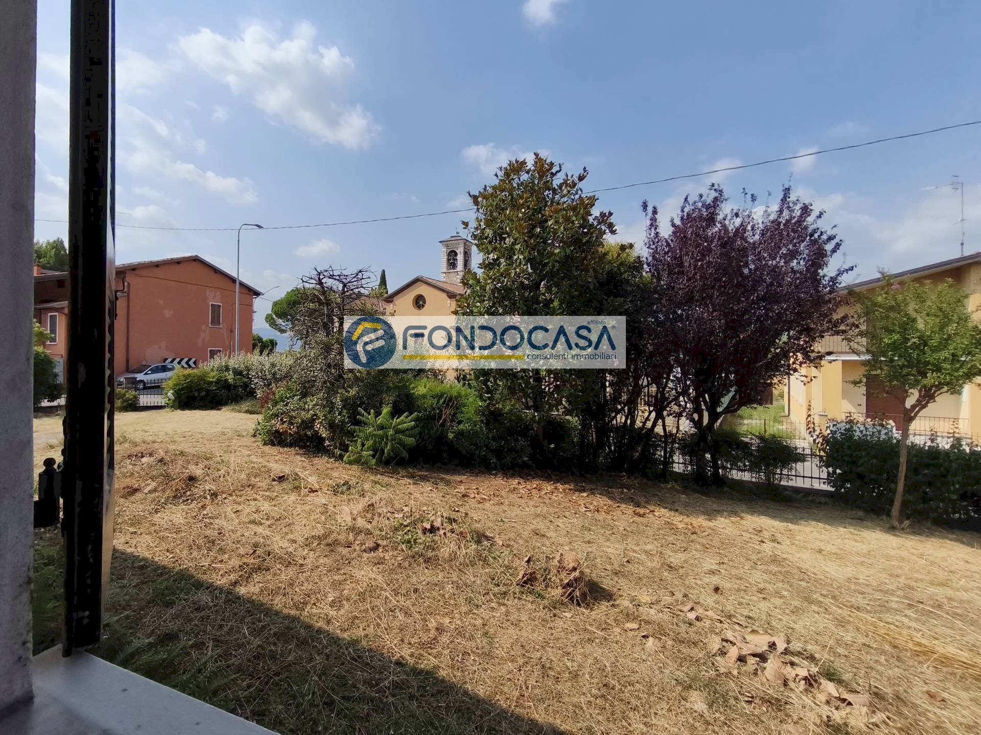 Foto 3 - Villa Via Calini, Bedizzole - foto 3