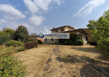 Foto 1 - Villa Via Calini, Bedizzole - photo 1