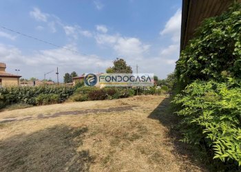 Foto 2 - Villa Via Calini, Bedizzole - photo 2