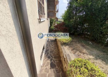 Foto 5 - Villa Via Calini, Bedizzole - photo 5