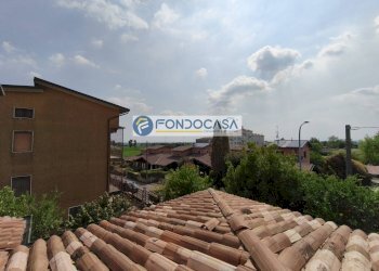 Foto 7 - Villa Via Calini, Bedizzole - photo 7