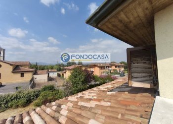 Foto 8 - Villa Via Calini, Bedizzole - photo 8