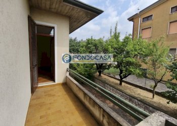 Foto 9 - Villa Via Calini, Bedizzole - photo 9