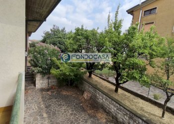 Foto 12 - Villa Via Calini, Bedizzole - photo 12