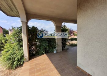 Foto 13 - Villa Via Calini, Bedizzole - photo 13