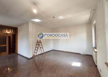 Foto 16 - Villa Via Calini, Bedizzole - photo 16