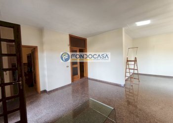 Foto 17 - Villa Via Calini, Bedizzole - photo 17