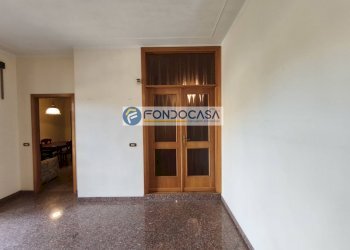 Foto 18 - Villa Via Calini, Bedizzole - photo 18