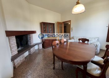 Foto 20 - Villa Via Calini, Bedizzole - photo 20