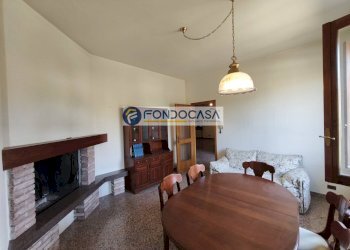 Foto 21 - Villa Via Calini, Bedizzole - photo 21