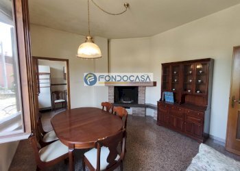 Foto 22 - Villa Via Calini, Bedizzole - photo 22