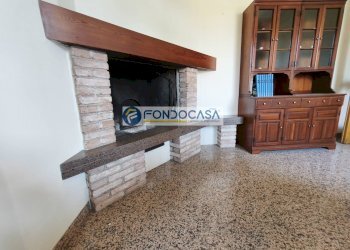 Foto 23 - Villa Via Calini, Bedizzole - photo 23