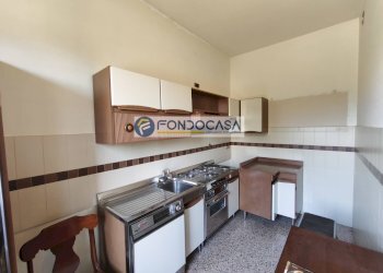 Foto 24 - Villa Via Calini, Bedizzole - photo 24