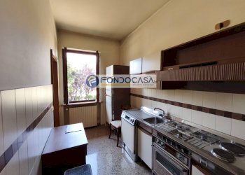 Foto 25 - Villa Via Calini, Bedizzole - photo 25