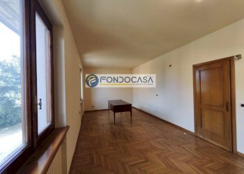 Foto 26 - Villa Via Calini, Bedizzole - photo 26